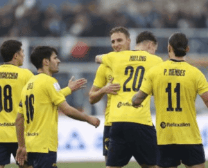 Screenshot-2026-01-20-071634