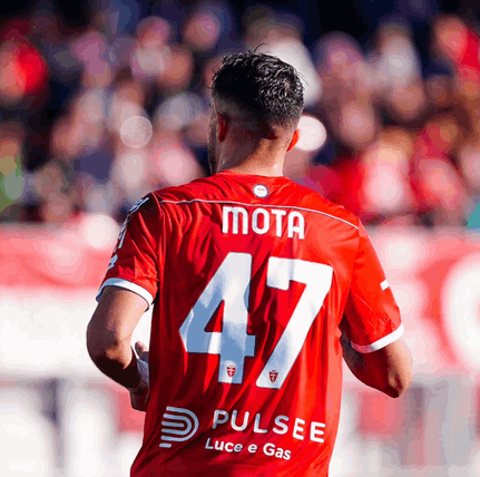 Screenshot-2026-01-21-082417