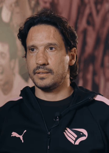 Screenshot-2026-01-21-104706