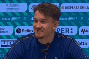 Screenshot-2026-01-21-163427