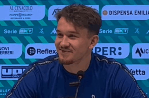 Screenshot-2026-01-21-163427