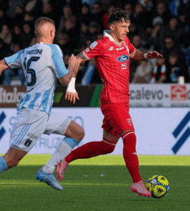 Screenshot-2026-01-22-075535