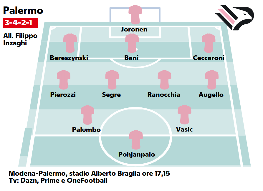 Screenshot-2026-01-24-071135