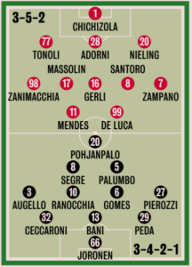 Screenshot-2026-01-24-074315