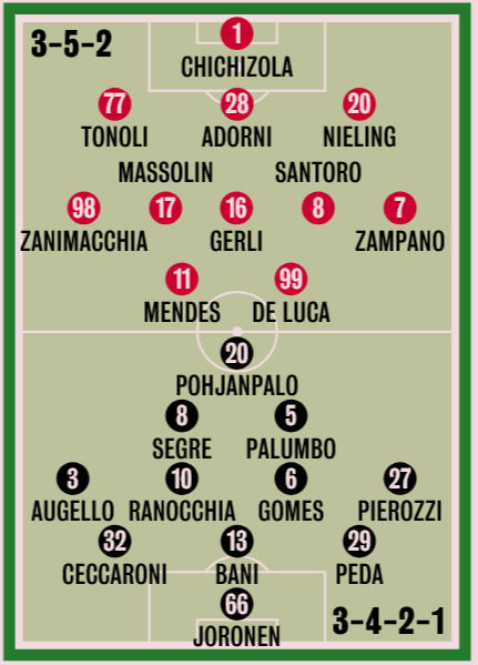 Screenshot-2026-01-24-074315