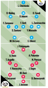 Screenshot-2026-01-24-082349