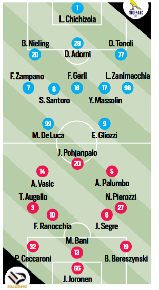 Screenshot-2026-01-24-082349