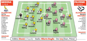 Screenshot-2026-01-24-092437