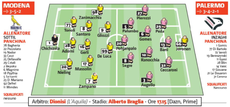 Screenshot-2026-01-24-092437