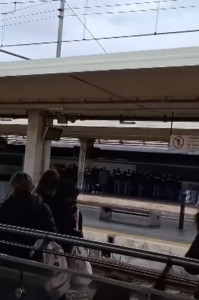 Screenshot-2026-01-24-144605