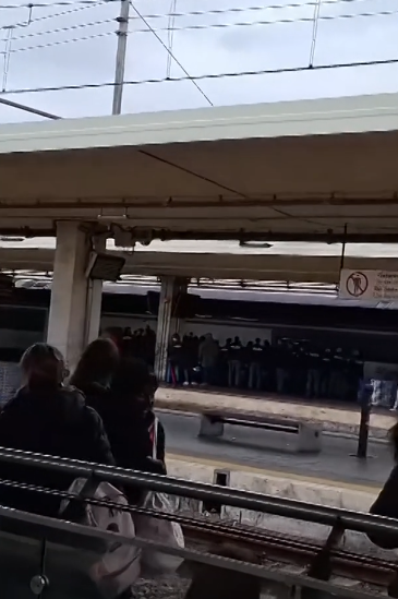 Screenshot-2026-01-24-144605