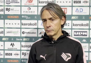 Screenshot-2026-01-24-201950