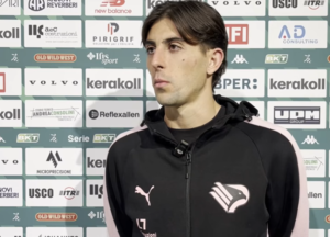 Screenshot-2026-01-24-202727