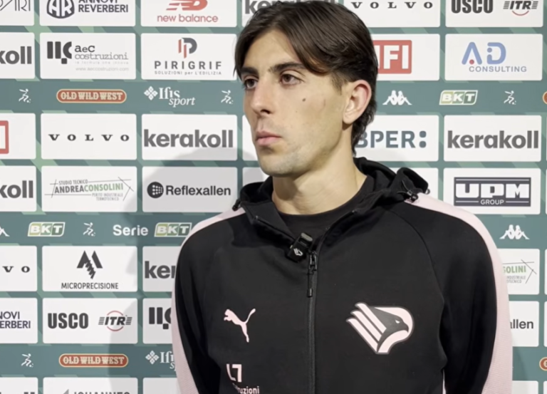 Screenshot-2026-01-24-202727