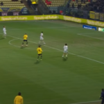 Screenshot-2026-01-24-203525