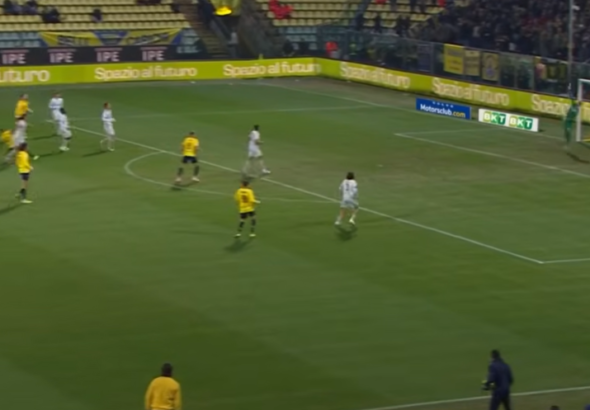 Screenshot-2026-01-24-203525