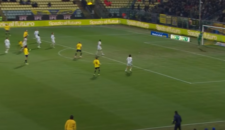 Screenshot-2026-01-24-203525