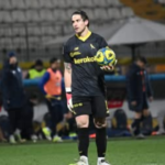 Screenshot-2026-01-24-203935