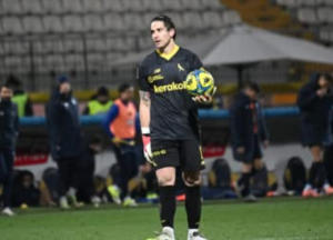 Screenshot-2026-01-24-203935