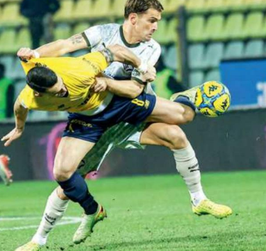 Screenshot-2026-01-25-085912