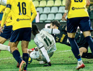 Screenshot-2026-01-25-090229