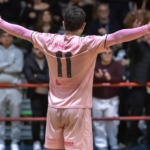 Palermo C5, hurricane Giannola overwhelms Pioppo: the...
