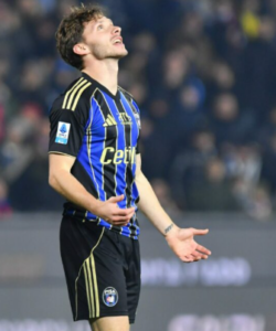 La Nazione: “Palermo relaunches for Tramoni: new offer to...