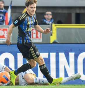 The Tyrrhenian Sea: “Tramoni slows down Palermo's ambitions”