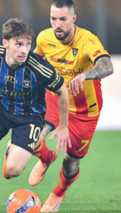 Il Tirreno: “Pisa, the Tramoni soap opera continues:...