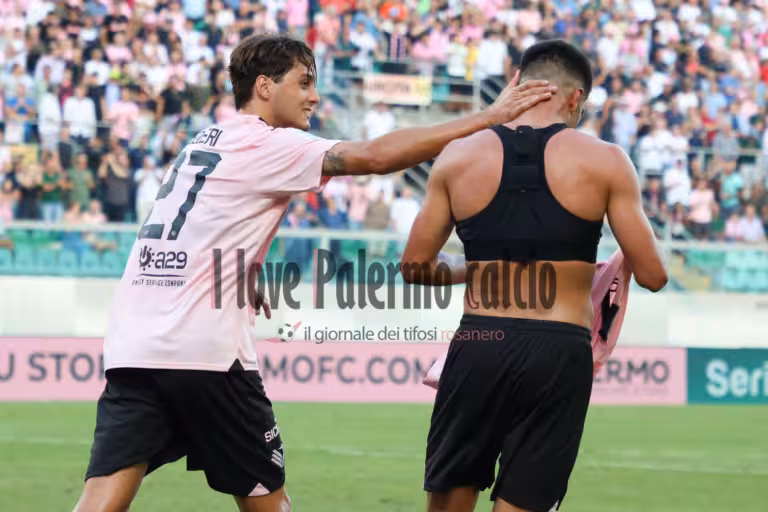 Serie-B-Palermo-Sudtirol-2-1-37-scaled