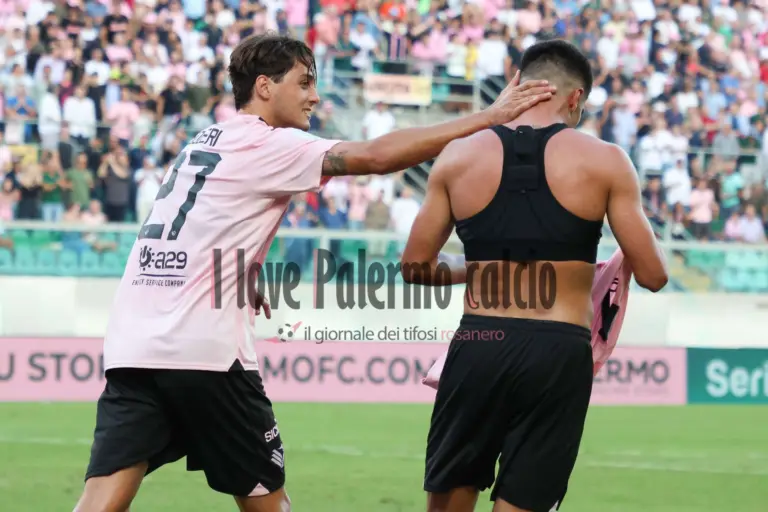Serie-B-Palermo-Sudtirol-2-1-37-scaled