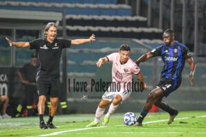 Pisa Promotion, the docufilm risks going ahead without...