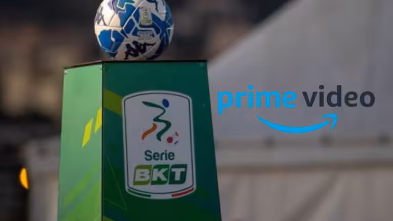 Serie-B-Prime-Video