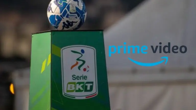Serie-B-Prime-Video