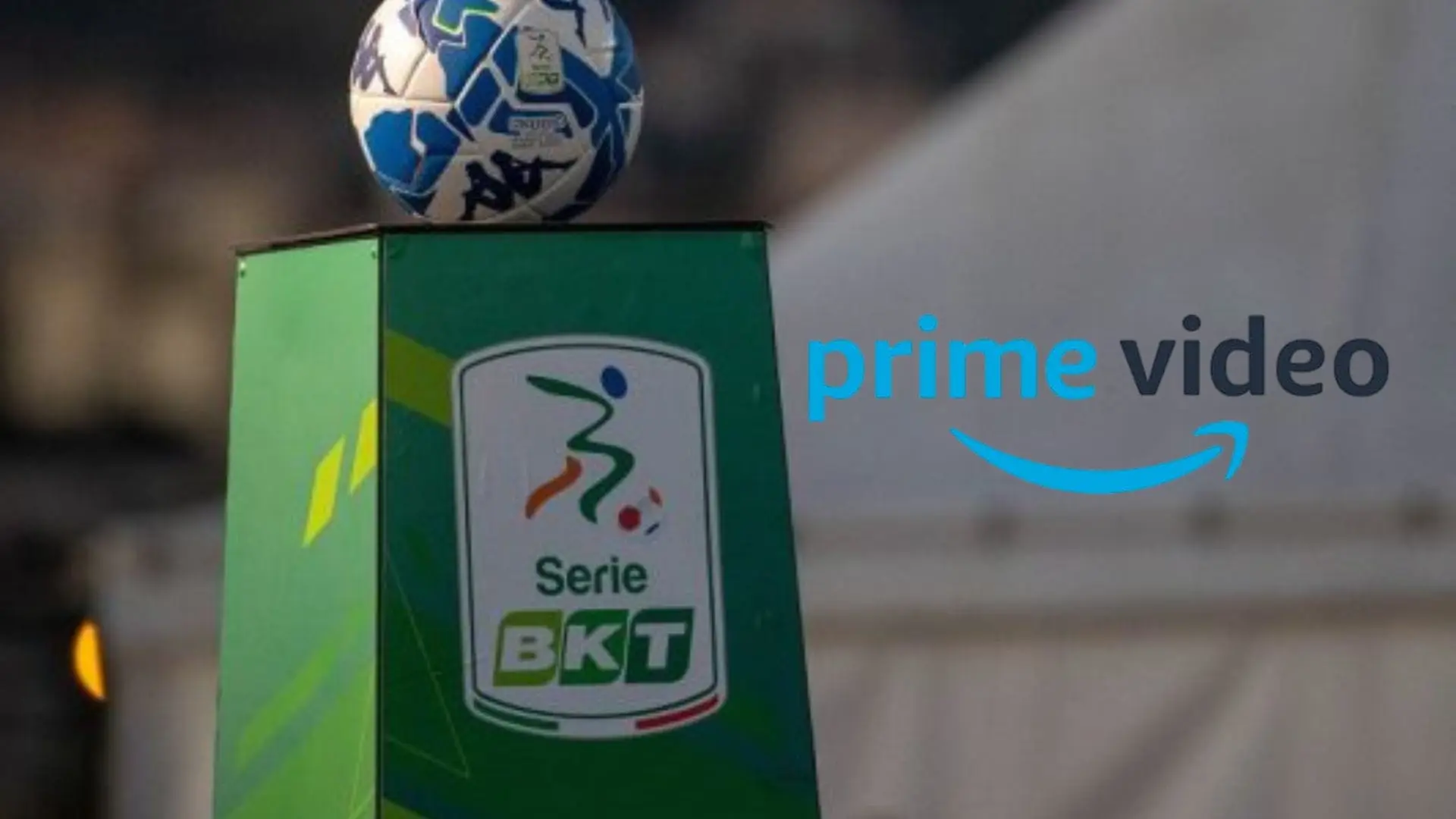 Serie-B-Prime-Video