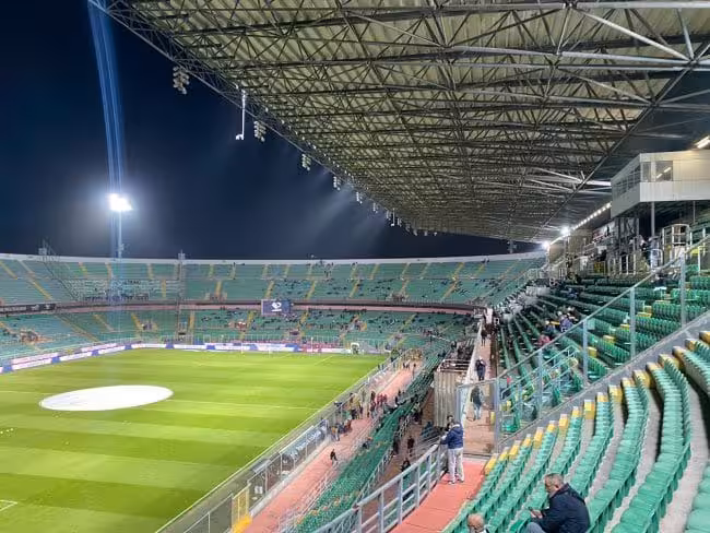 Stadio-renzo-barbera