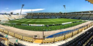 Stadio_Braglia_Modena_rappo_IMG_001_2000px