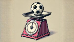 WhatsApp-Image-2025-01-19-at-20.45.50