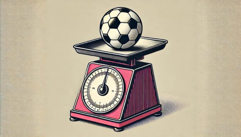 WhatsApp-Image-2025-01-19-at-20.45.50