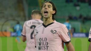 WhatsApp-Image-2025-03-25-at-09.57.59