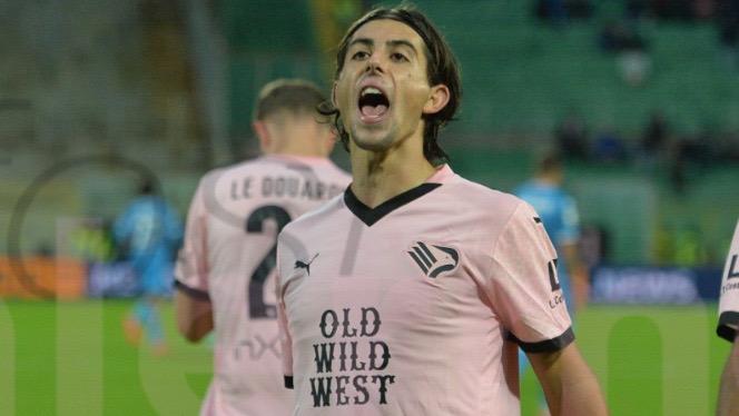 WhatsApp-Image-2025-03-25-at-09.57.59