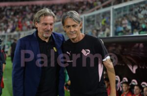 WhatsApp-Image-2025-10-01-at-11.33.39