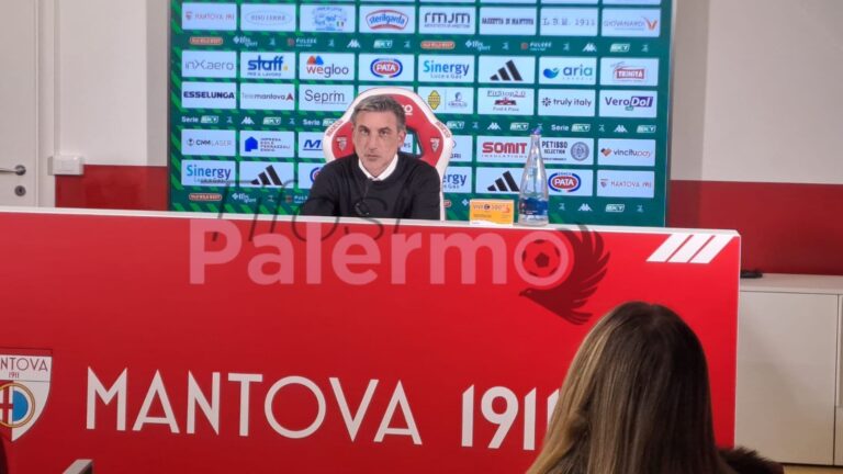 WhatsApp-Image-2026-01-11-at-17.33.15-1