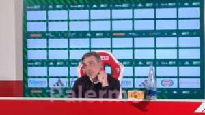 WhatsApp-Image-2026-01-11-at-17.33.16-1