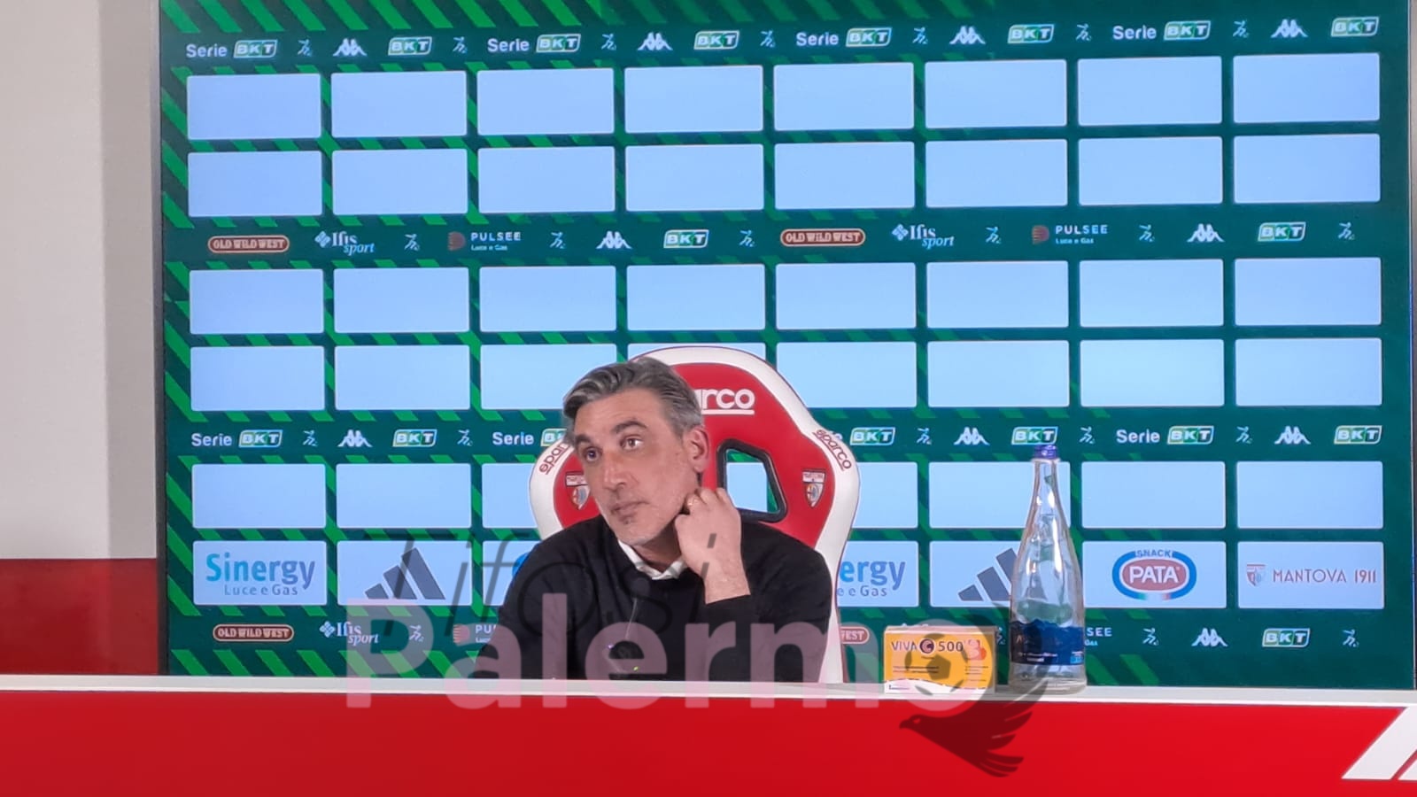 WhatsApp-Image-2026-01-11-at-17.33.16-1