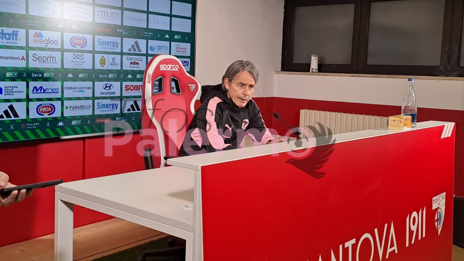 WhatsApp-Image-2026-01-11-at-17.45.30-1