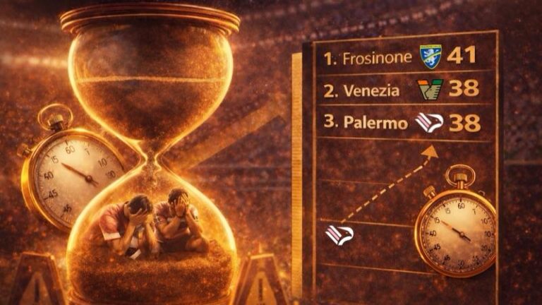 WhatsApp-Image-2026-01-13-at-16.30.03