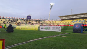 WhatsApp-Image-2026-01-24-at-16.22.46-1