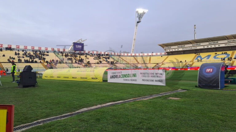 WhatsApp-Image-2026-01-24-at-16.22.46-1