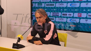 WhatsApp-Image-2026-01-24-at-19.50.45